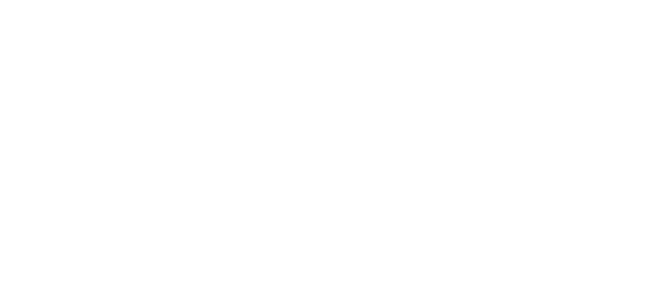 P. S. S. S.